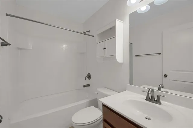 $435,900 | 3365 Vintage Circle Southeast, Smyrna, GA 30080