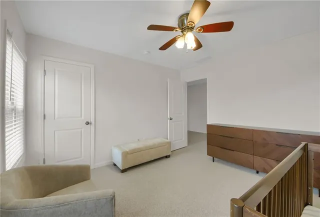 $435,900 | 3365 Vintage Circle Southeast, Smyrna, GA 30080