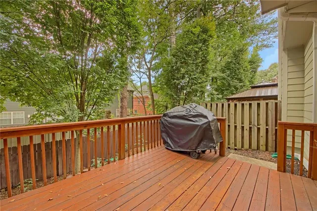 $435,900 | 3365 Vintage Circle Southeast, Smyrna, GA 30080