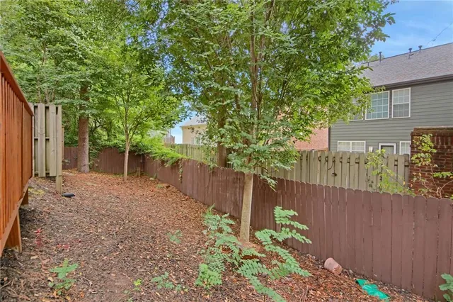 $435,900 | 3365 Vintage Circle Southeast, Smyrna, GA 30080