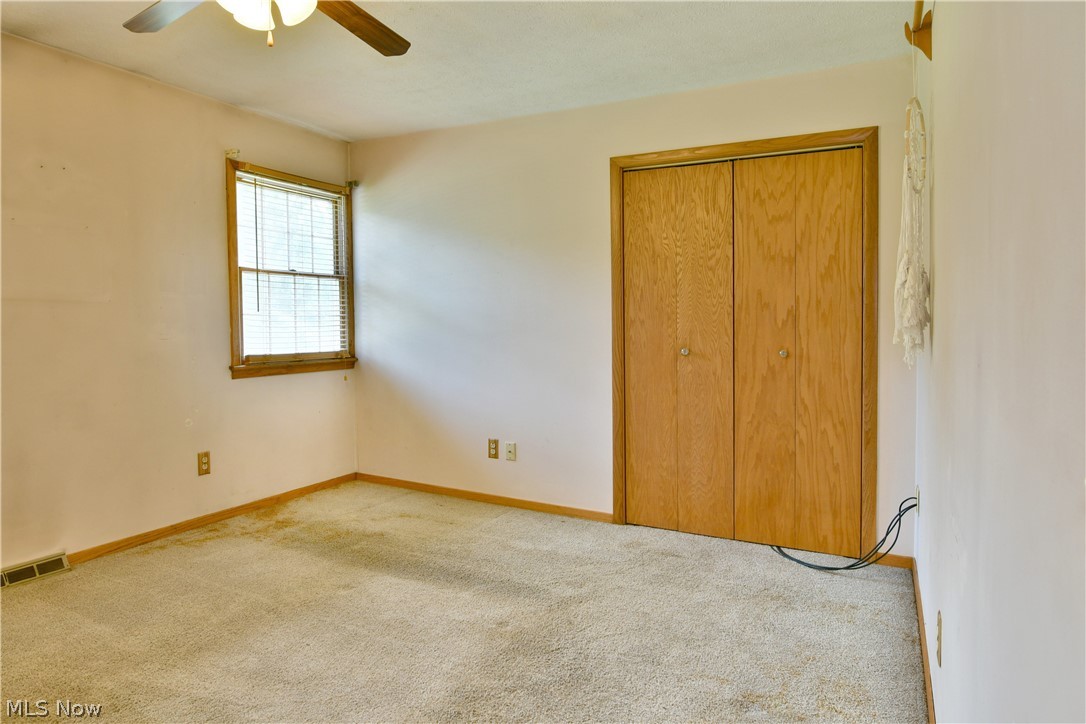 3225 Hewitt Gifford Road Southwest Warren, OH 44481 - Photo 26 of 44 Gallery Image 26