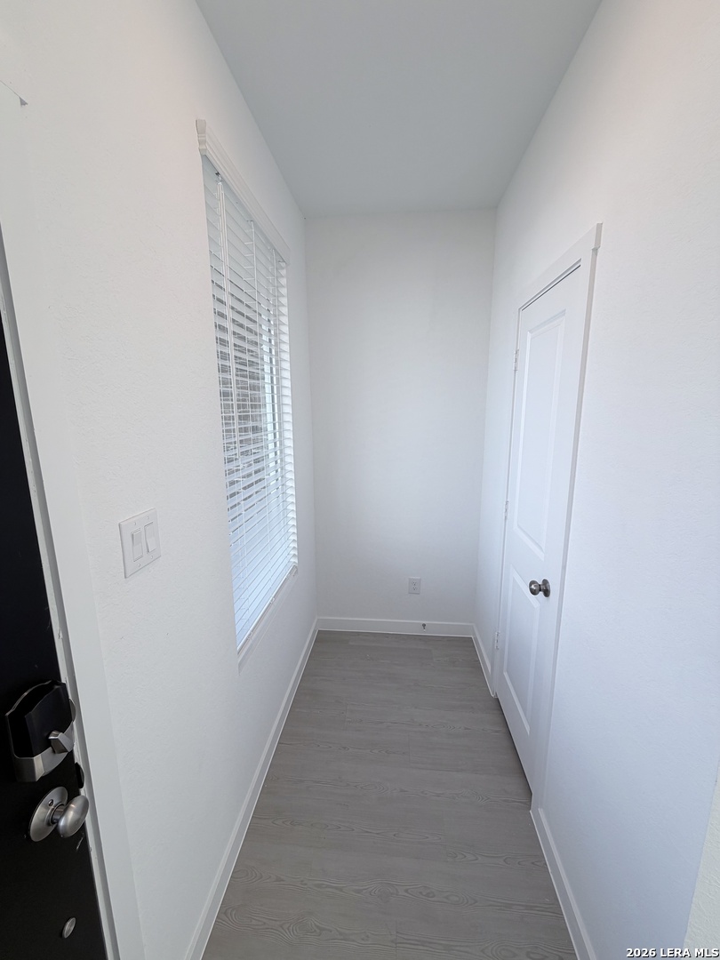 245 Inyo Street New Braunfels, TX 78130 - Photo 7 of 40