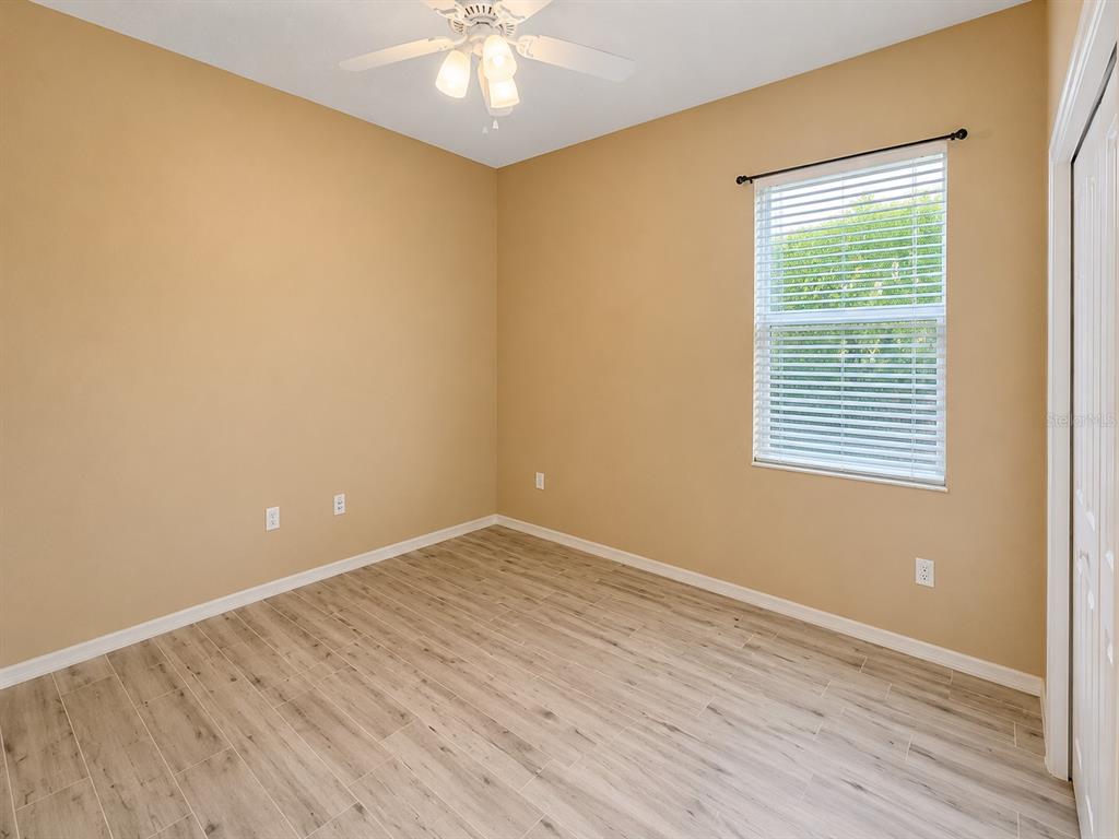 14024 Nighthawk Terrace Lakewood Ranch, FL 34202 - Photo 7 of 18