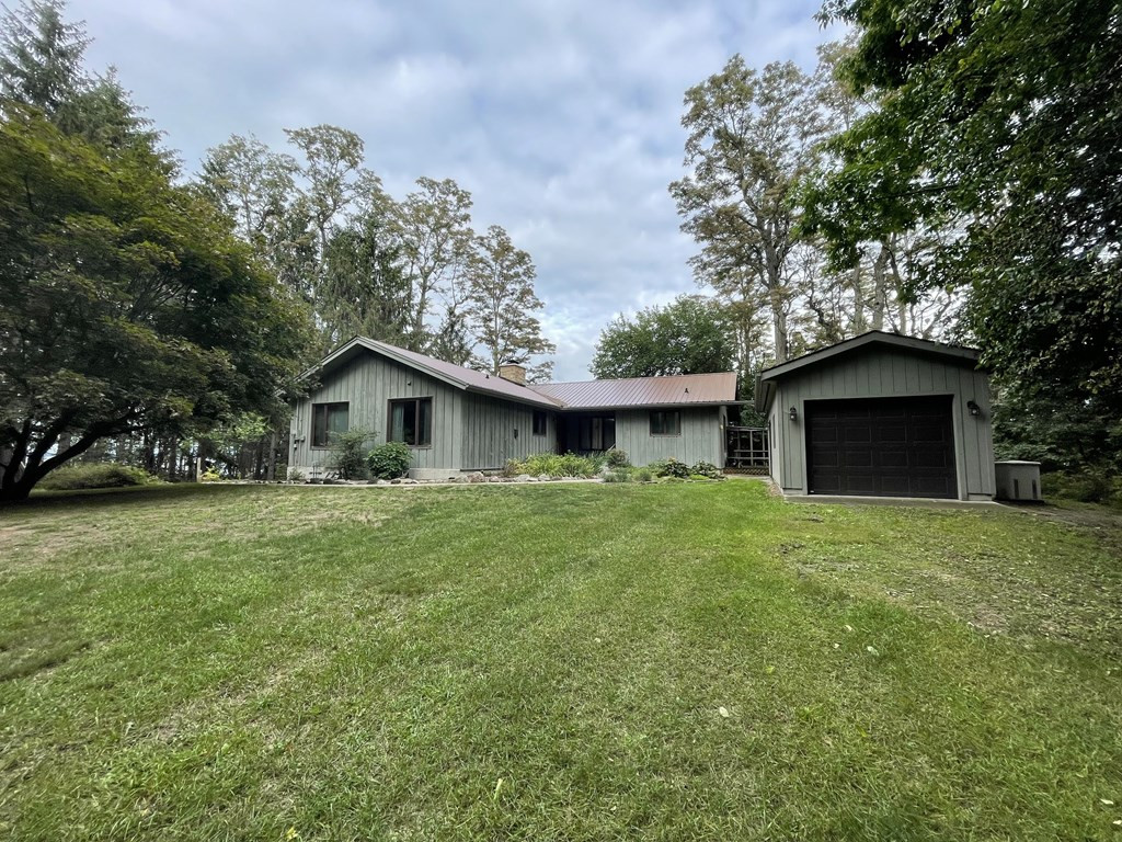 3 Giddings Road Peru, NY 12972 - Photo 6 of 67 Gallery Image 6