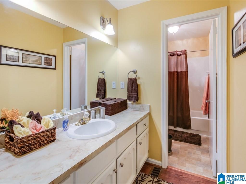 425 Joseph Street Bessemer, AL 35020 - Photo 13 of 34