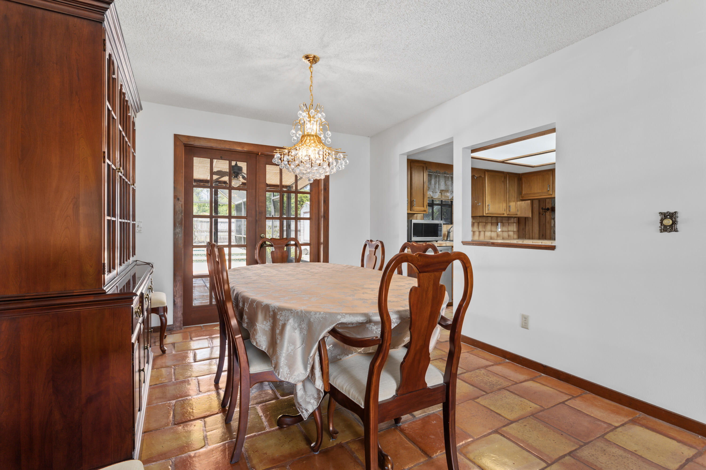 6780 Cairo Road Cocoa, FL 32927 - Photo 6 of 38 JTP_9310