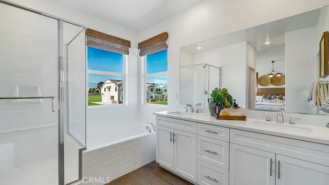 $670,482 | 3221 Silo Paseo, Ontario, CA 91761