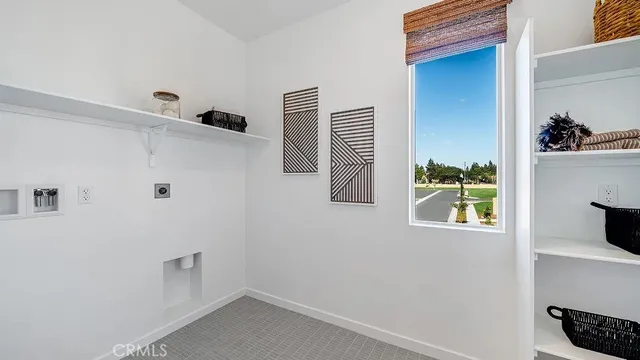 $670,482 | 3221 Silo Paseo, Ontario, CA 91761
