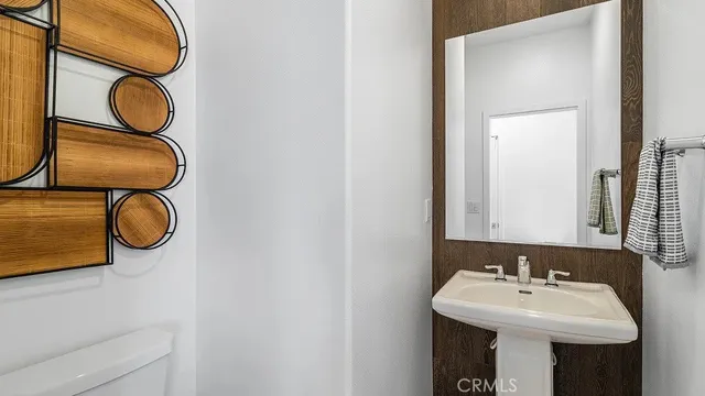 $670,482 | 3221 Silo Paseo, Ontario, CA 91761