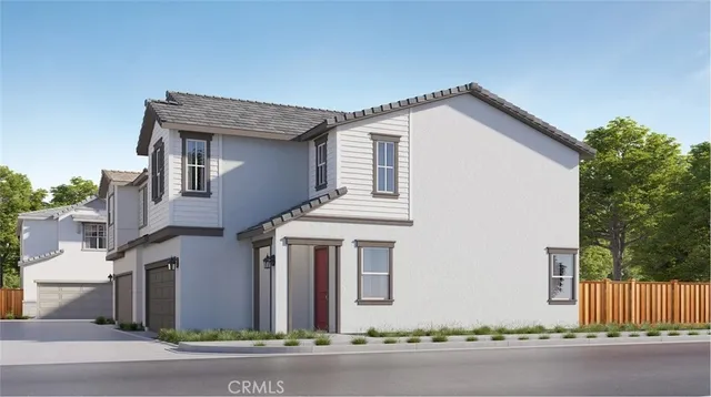 $670,482 | 3221 Silo Paseo, Ontario, CA 91761