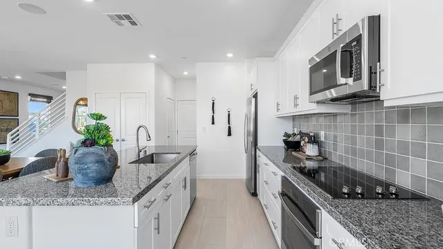 $670,482 | 3221 Silo Paseo, Ontario, CA 91761