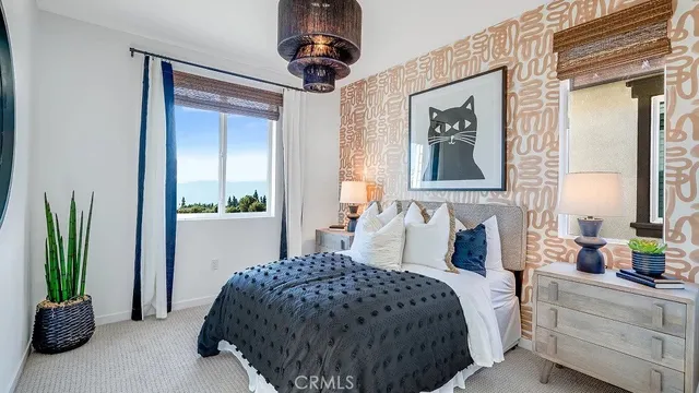 $670,482 | 3221 Silo Paseo, Ontario, CA 91761