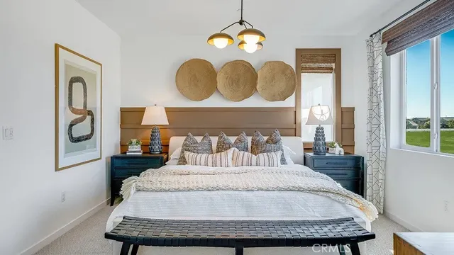 $670,482 | 3221 Silo Paseo, Ontario, CA 91761