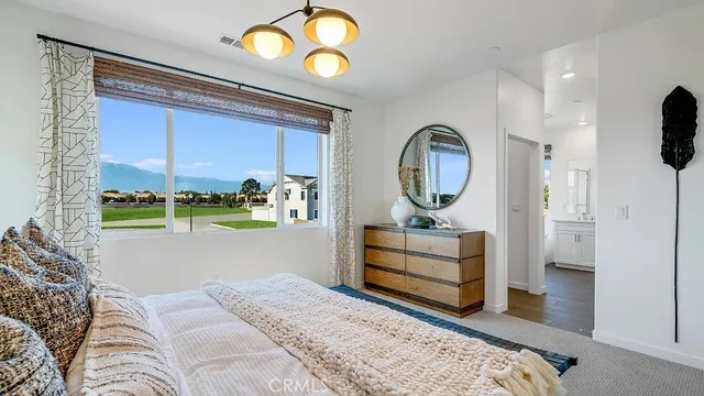 $670,482 | 3221 Silo Paseo, Ontario, CA 91761