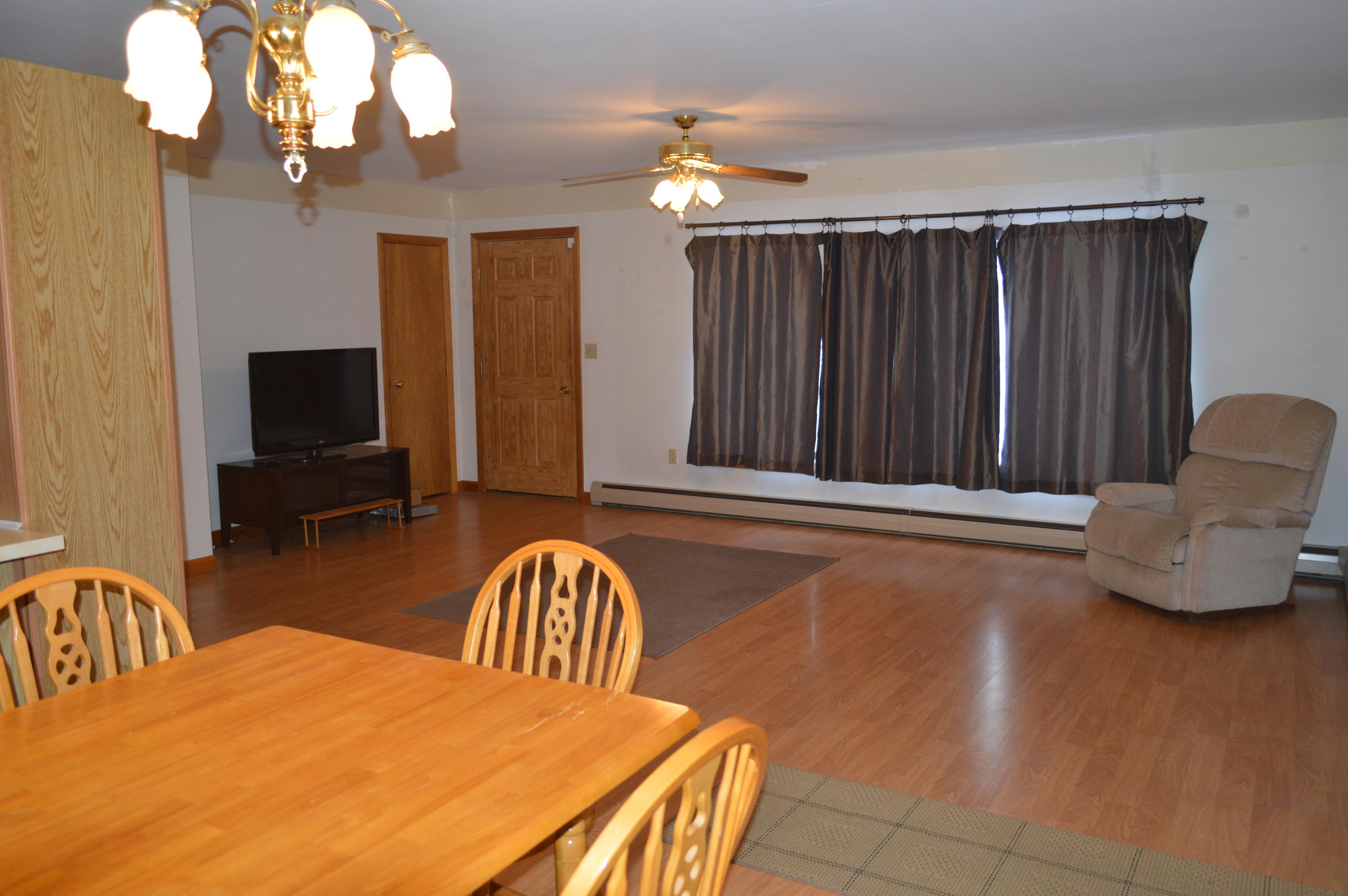 74 McLaughlin Circle Augusta, ME 04330 - Photo 2 of 23 2