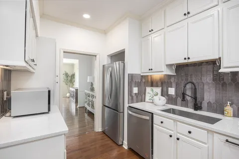 $579,900 | 108 Jefferson Square, Nashville, TN 37215