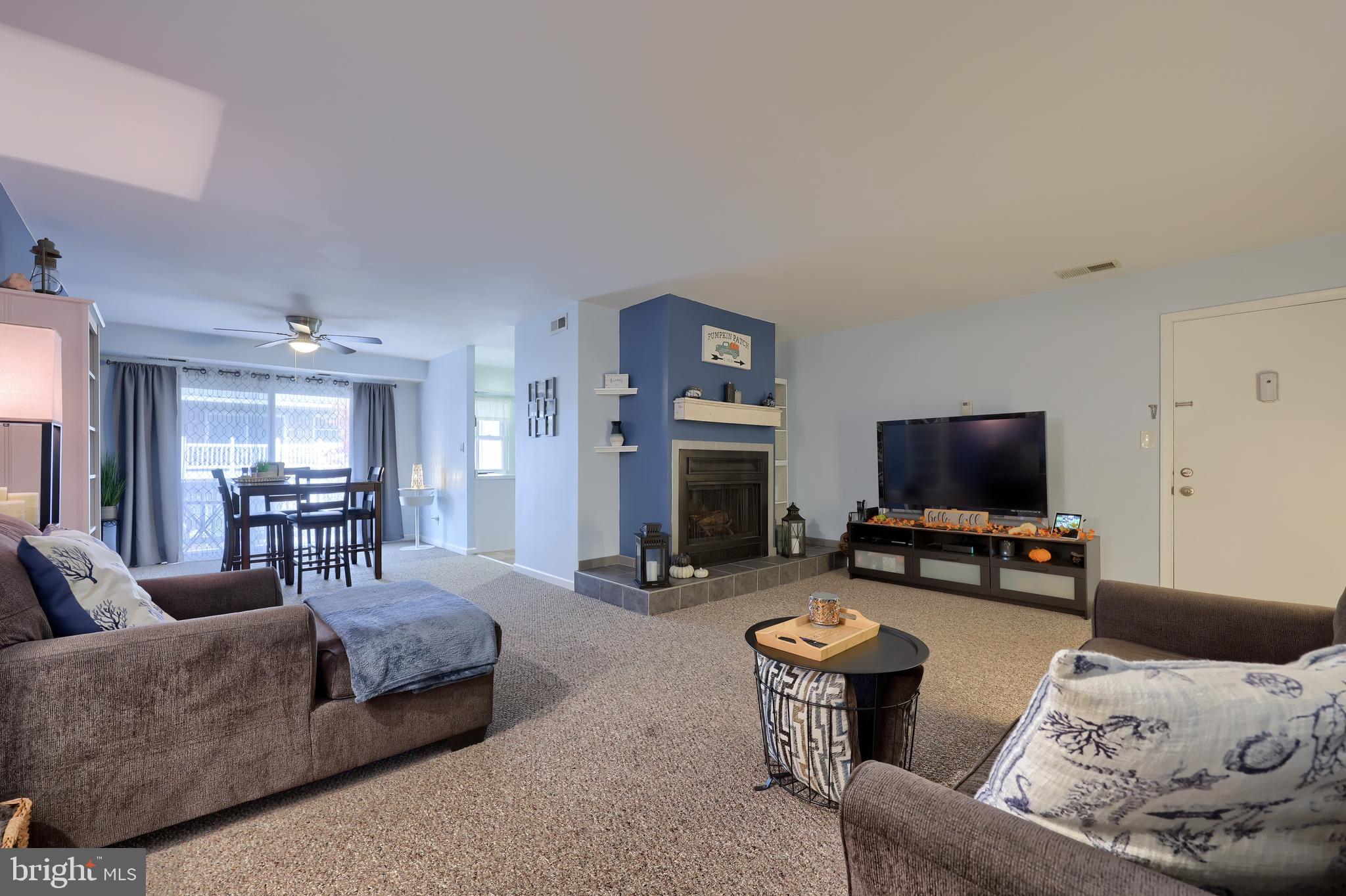 2914 State Hill Road, Unit D4 Reading, PA 19610 - Photo 11 of 23 Gallery Image 11