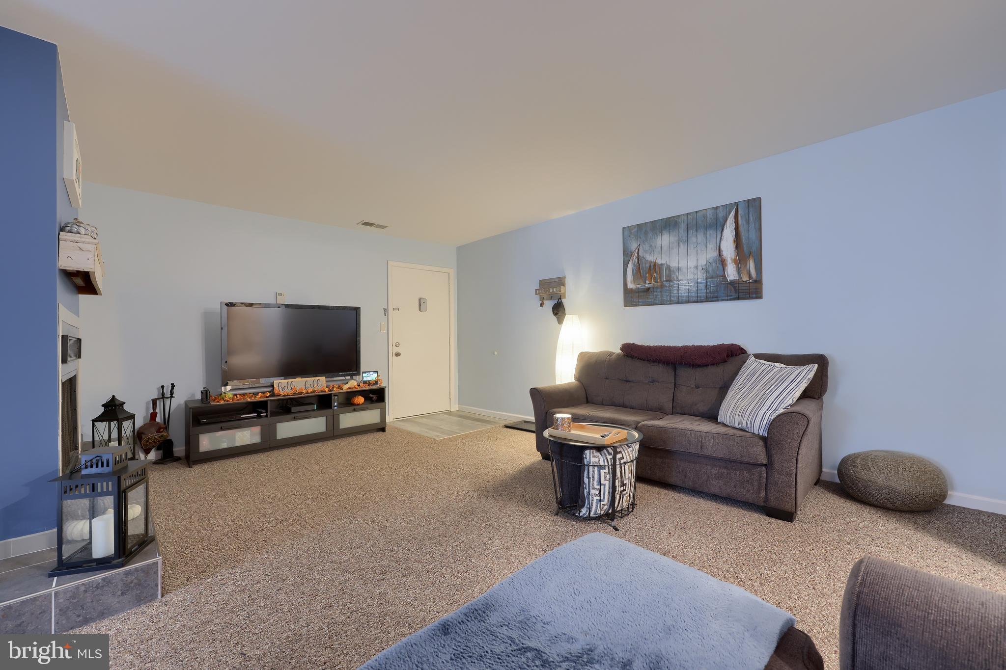 2914 State Hill Road, Unit D4 Reading, PA 19610 - Photo 12 of 23 Gallery Image 12