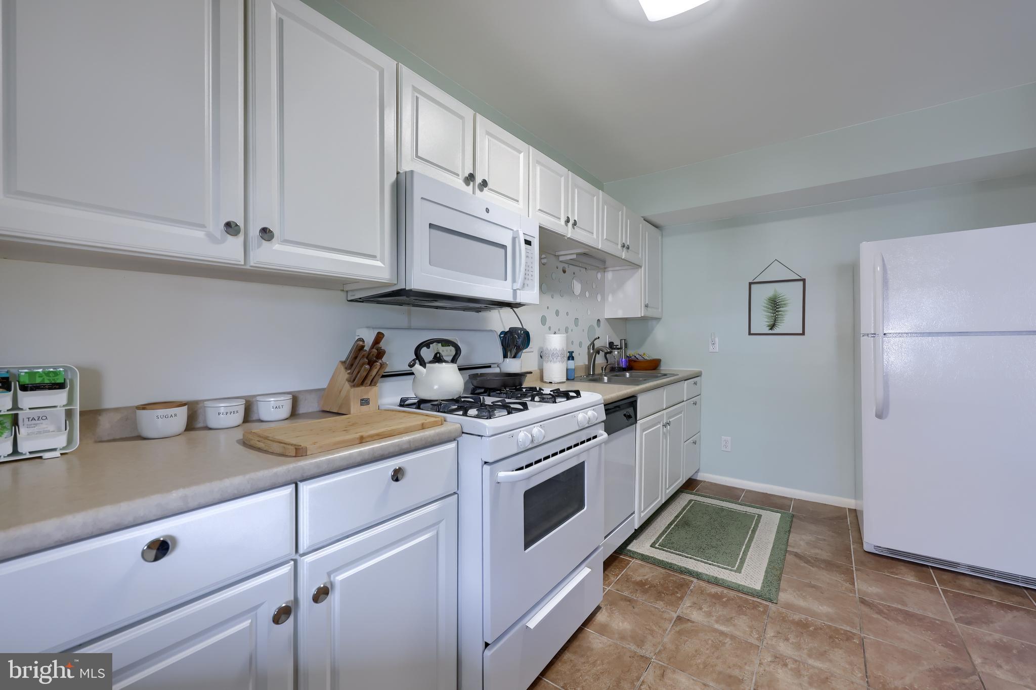 2914 State Hill Road, Unit D4 Reading, PA 19610 - Photo 19 of 23 Gallery Image 19