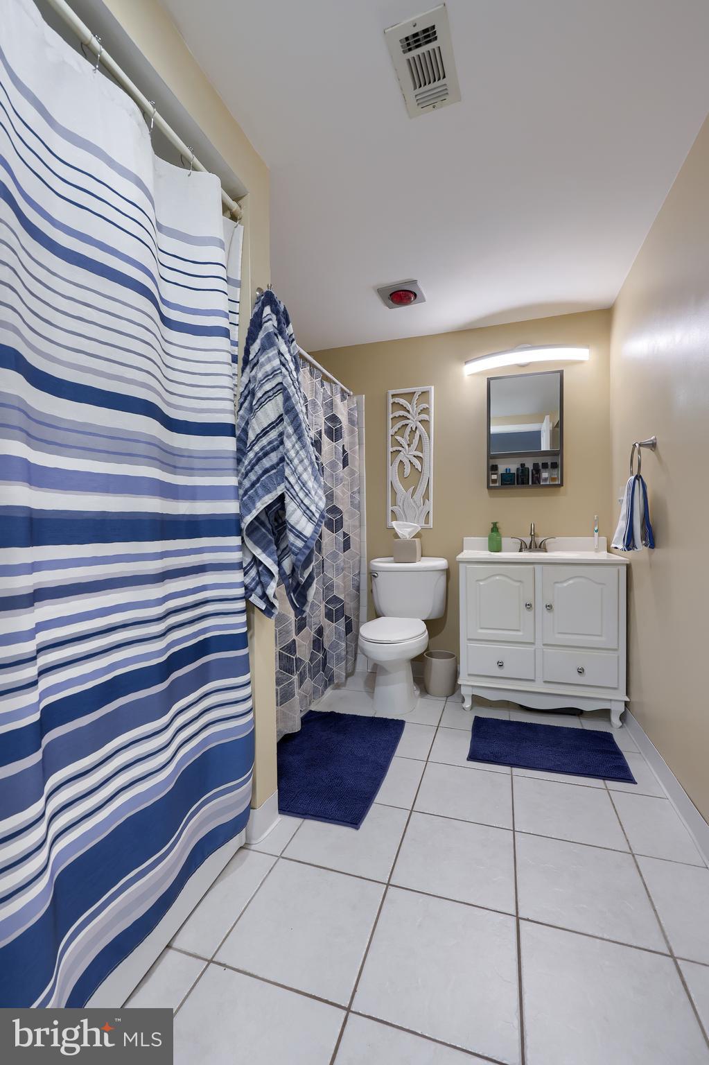 2914 State Hill Road, Unit D4 Reading, PA 19610 - Photo 20 of 23 Full Bath & Laundry