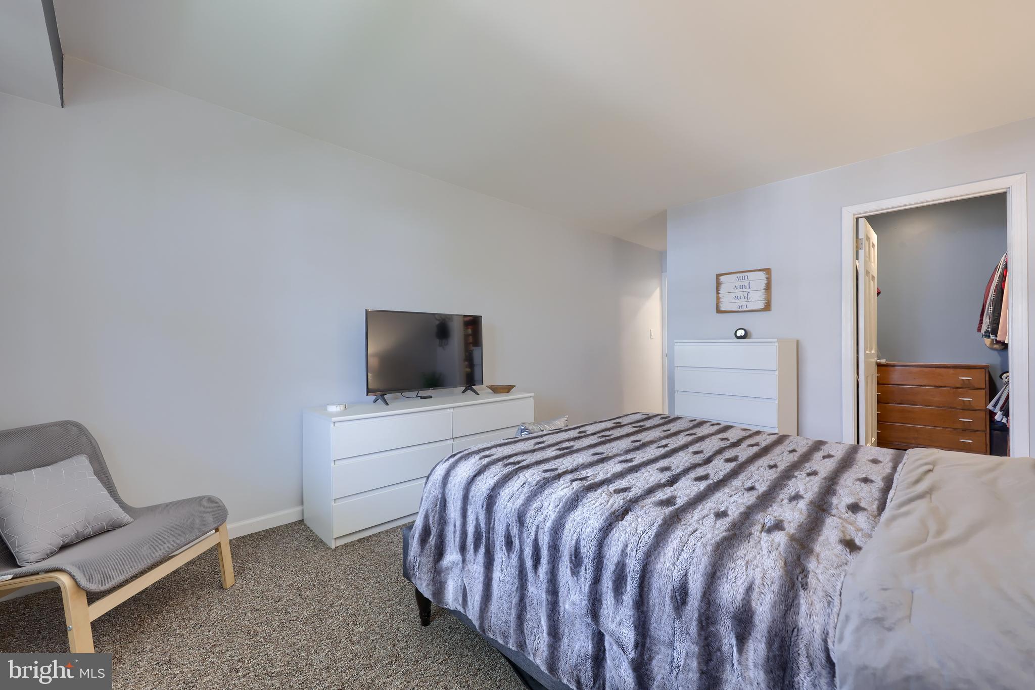 2914 State Hill Road, Unit D4 Reading, PA 19610 - Photo 22 of 23 Gallery Image 22
