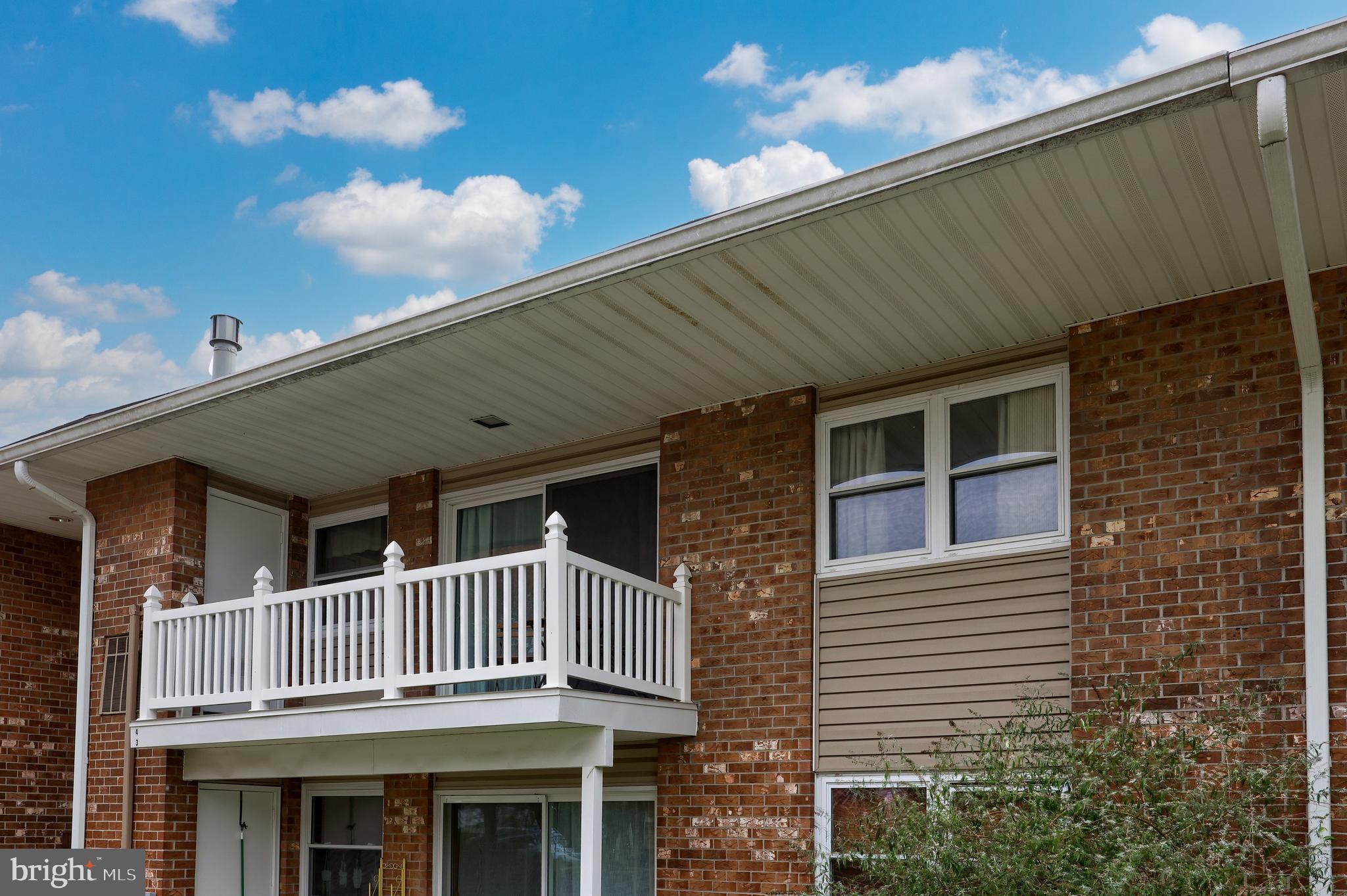 2914 State Hill Road, Unit D4 Reading, PA 19610 - Photo 3 of 23 Gallery Image 3