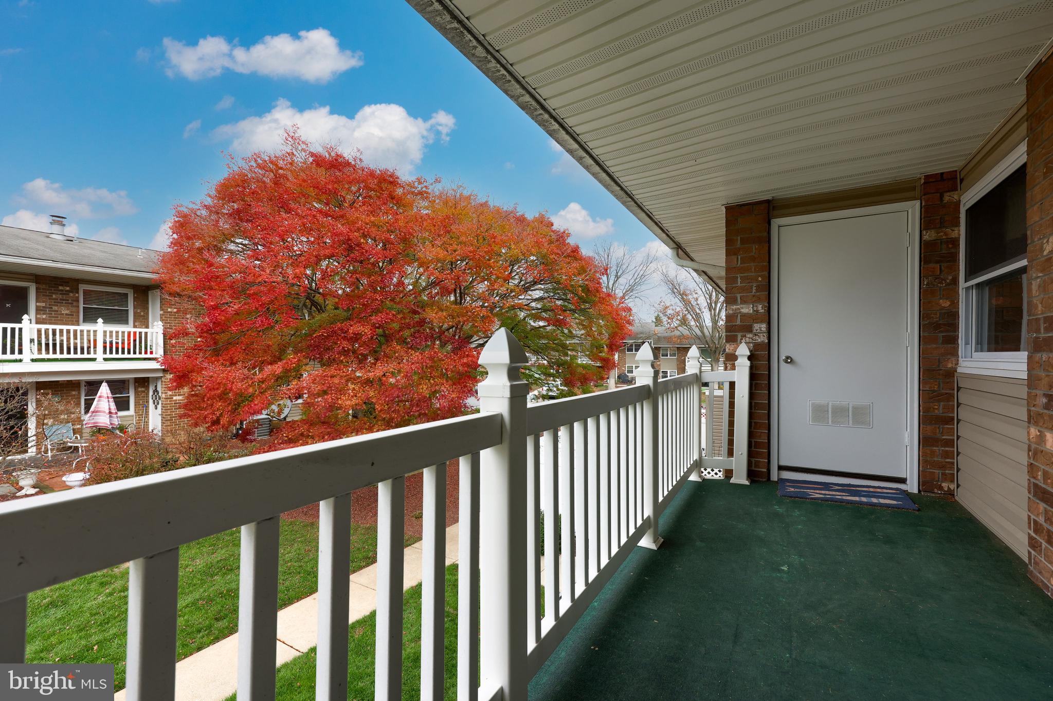 2914 State Hill Road, Unit D4 Reading, PA 19610 - Photo 5 of 23 Gallery Image 5