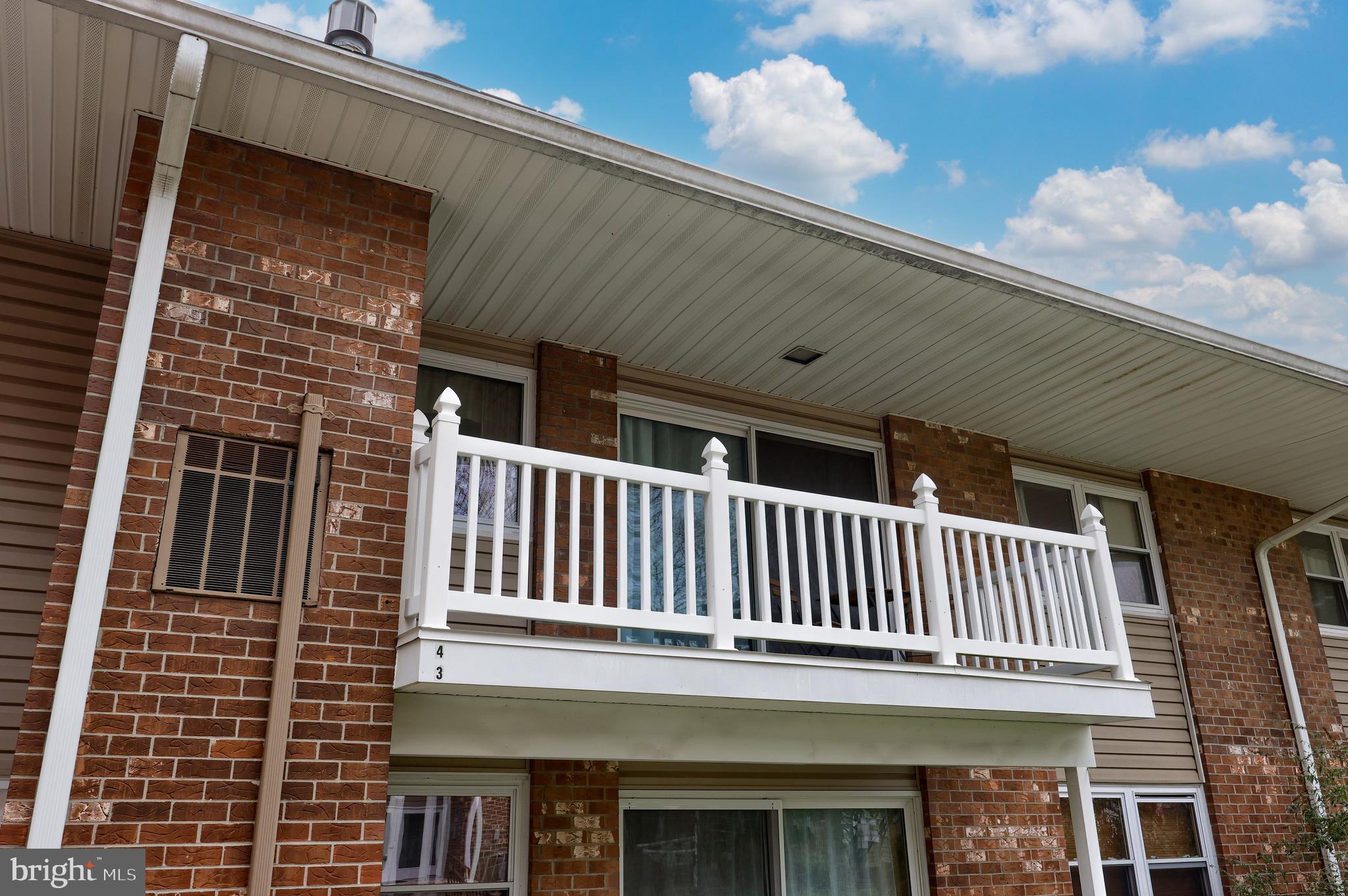 2914 State Hill Road, Unit D4 Reading, PA 19610 - Photo 6 of 23 Gallery Image 6