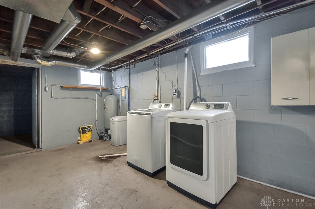 2155 Selma Road Springfield, OH 45505 - Photo 25 of 27