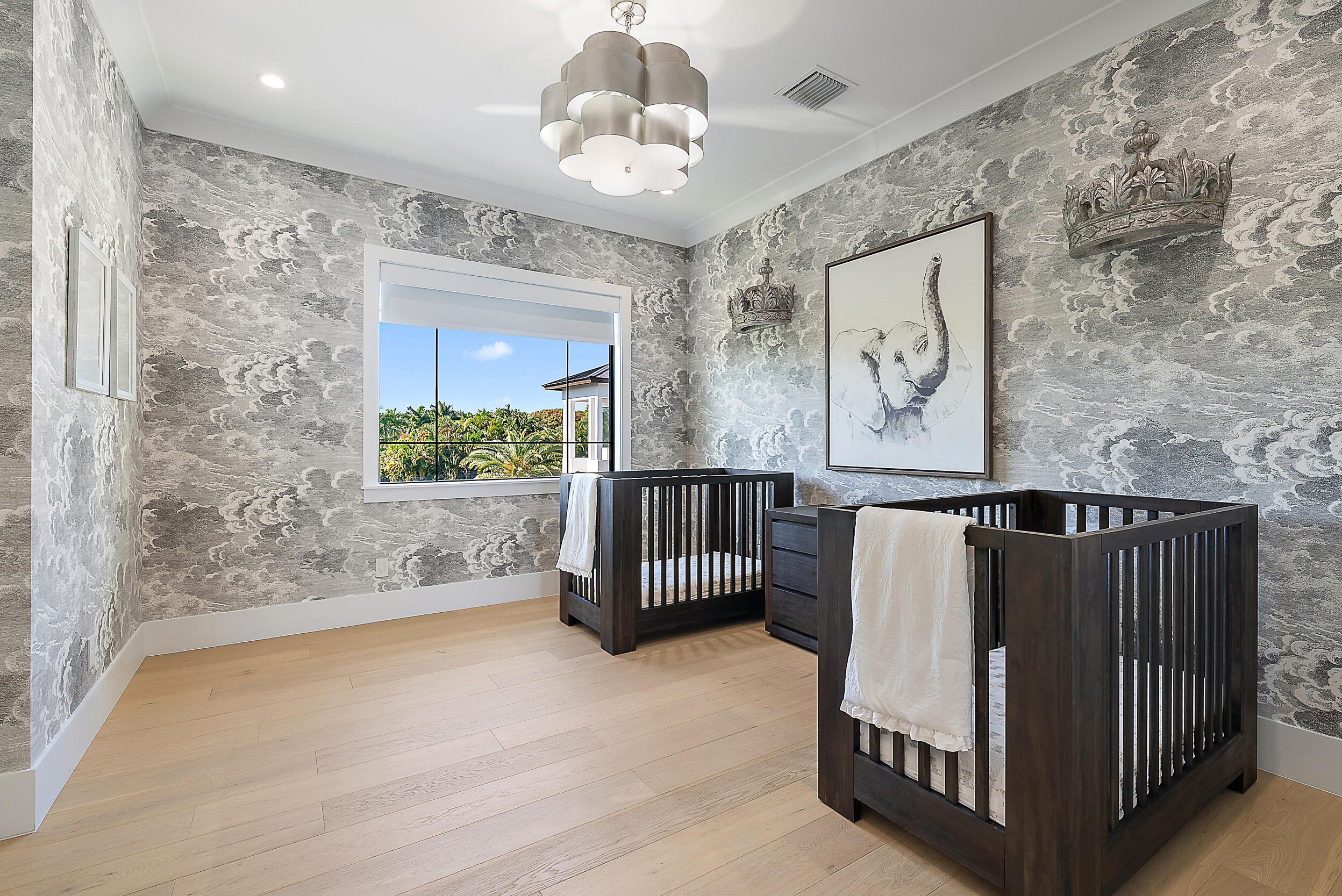 9 Bamboo Lane Jupiter, FL 33458 - Photo 30 of 46 Guest Bedroom