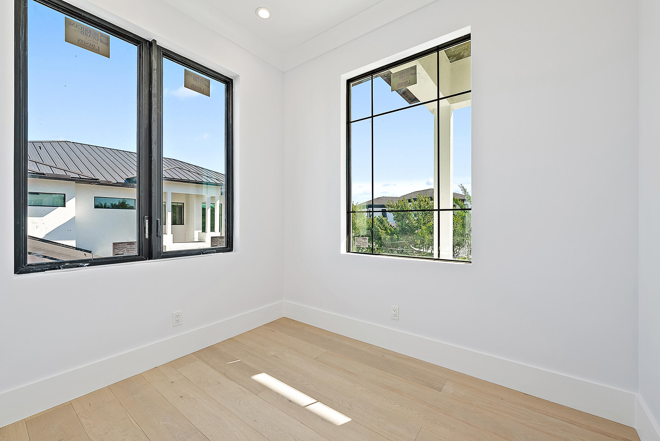 9 Bamboo Lane Jupiter, FL 33458 - Photo 42 of 46 Guest House