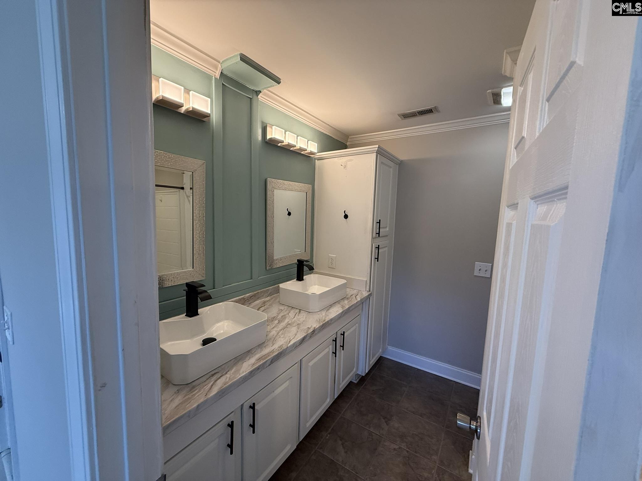 23 Braiden Manor Road Columbia, SC 29209 - Photo 8 of 14