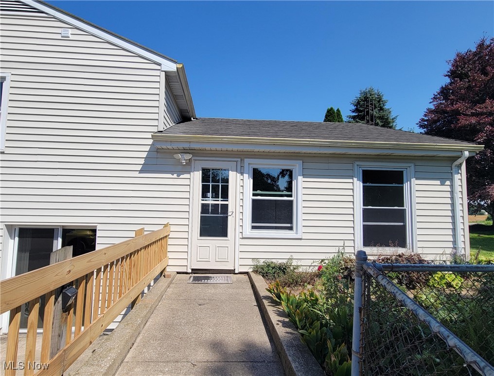 2217 Mudbrook Road Huron, OH 44839 - Photo 28 of 33 Gallery Image 28