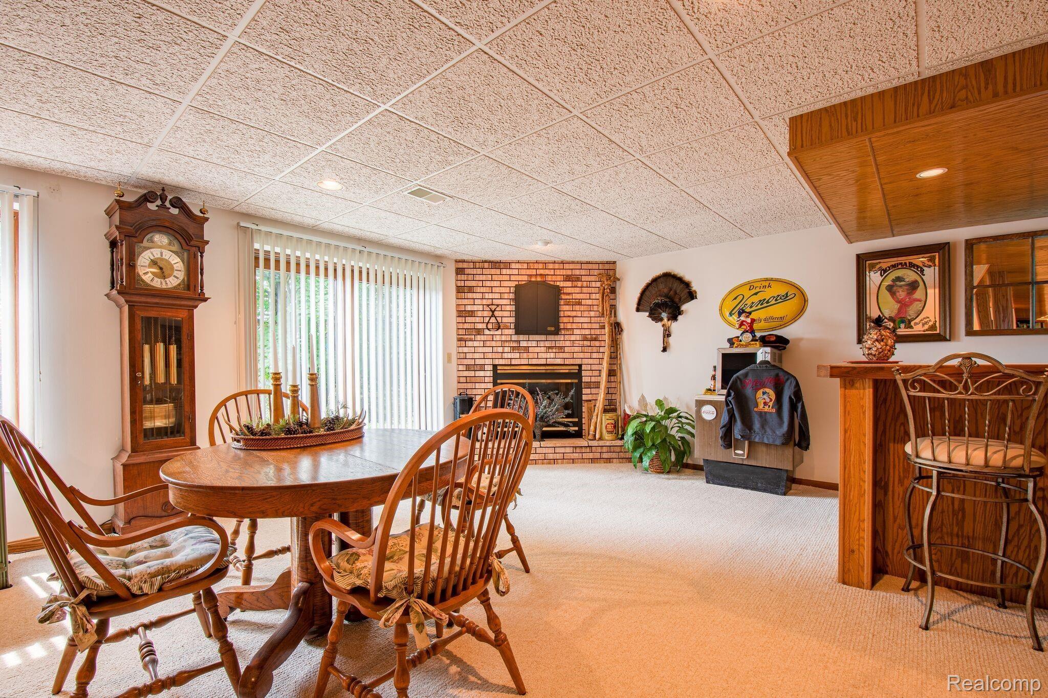 3333 Hasler Lake Road Lapeer, MI 48446 - Photo 30 of 35 QdWT5Zmi.jpeg