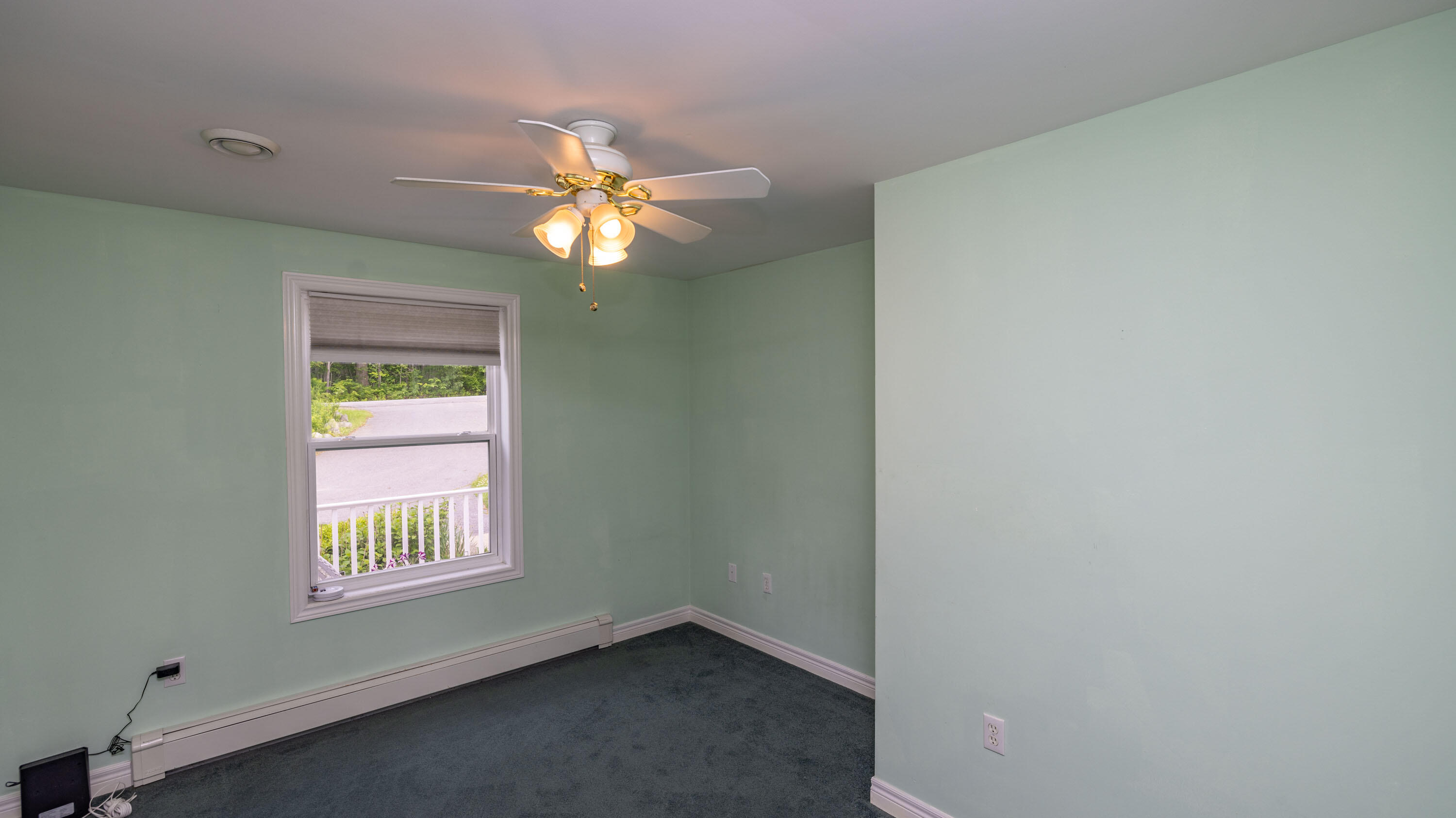 104 Upper Bluff Road Northport, ME 04849 - Photo 36 of 62 _SMC2775