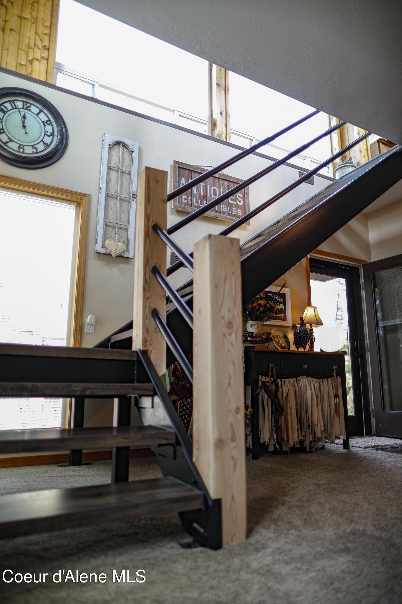 483 Paradise Road Pinehurst, ID 83850 - Photo 43 of 81 new-35