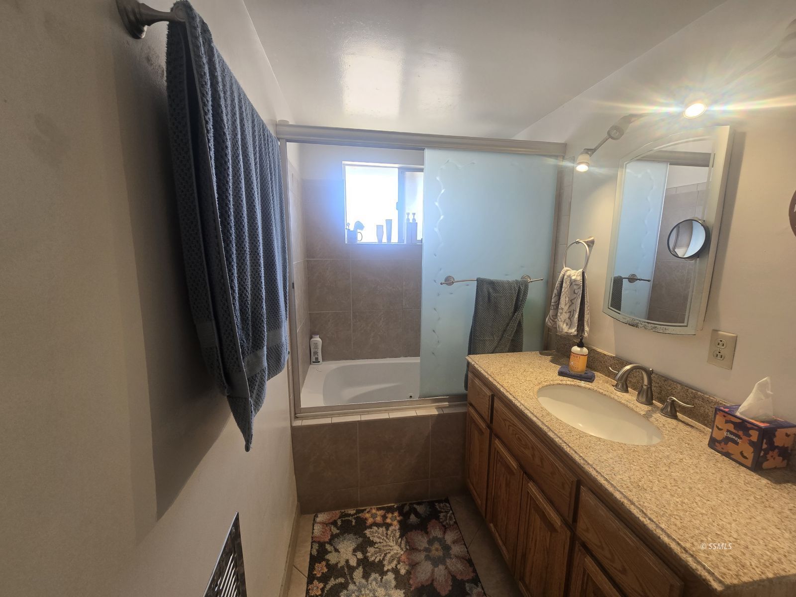 233 South Springside Street Ridgecrest, CA 93555 - Photo 15 of 23