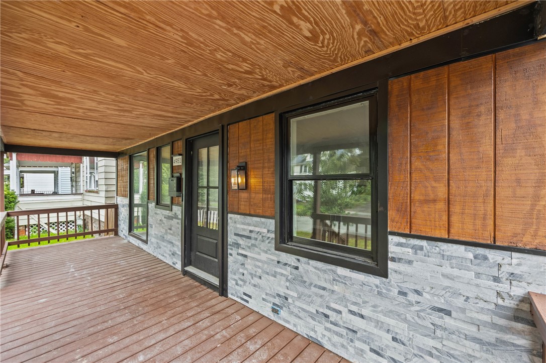 49-51 Ringle Street Rochester, NY 14619 - Photo 8 of 39 Gallery Image 8