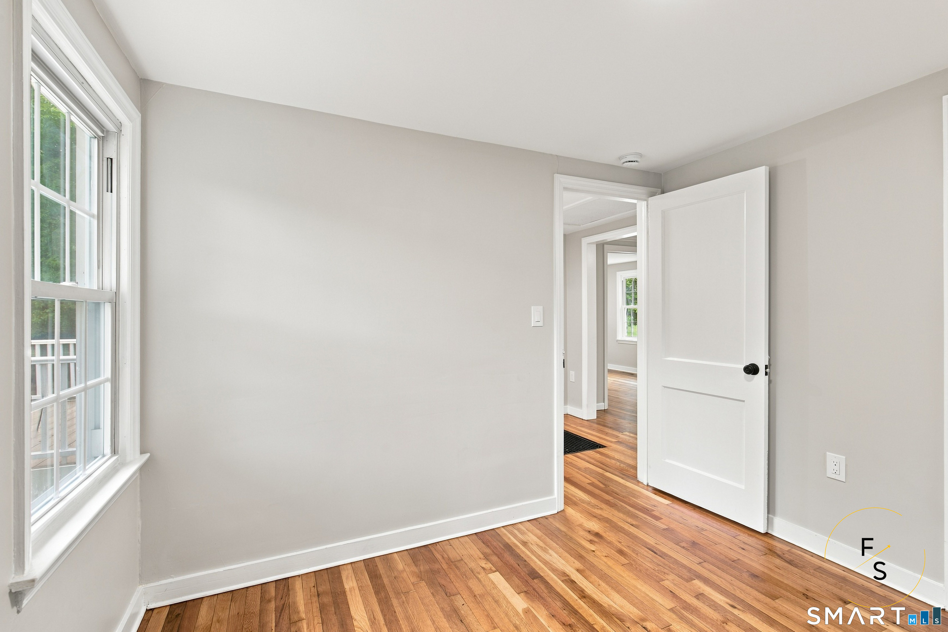 157 South River Road Coventry, CT 06238 - Photo 17 of 39 Gallery Image 17