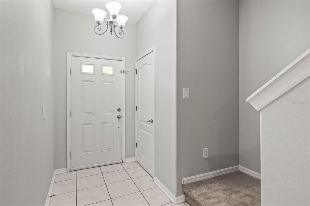 10418 Tulip Field Way Riverview, FL 33578 - Photo 11 of 35