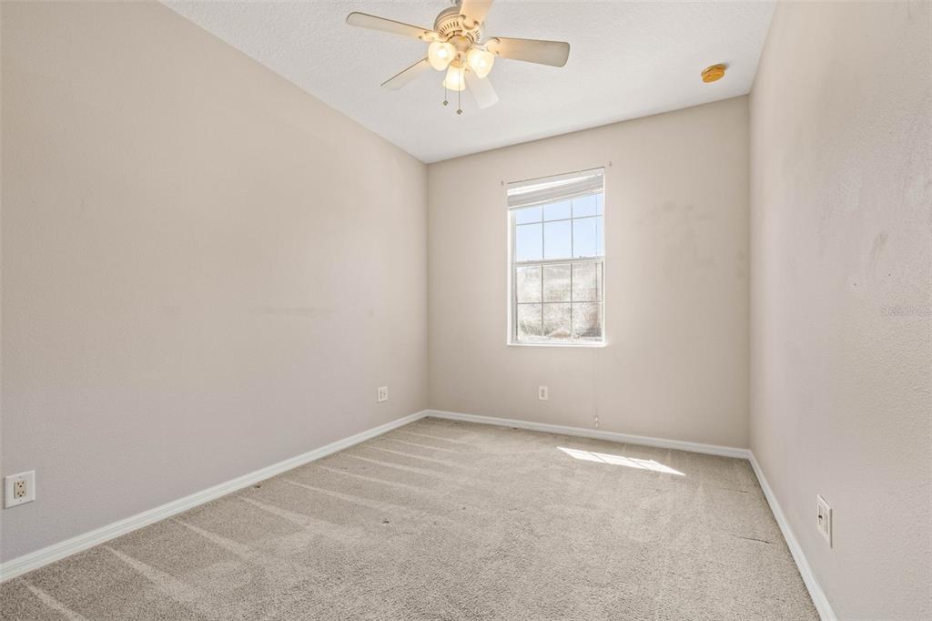 10418 Tulip Field Way Riverview, FL 33578 - Photo 19 of 35