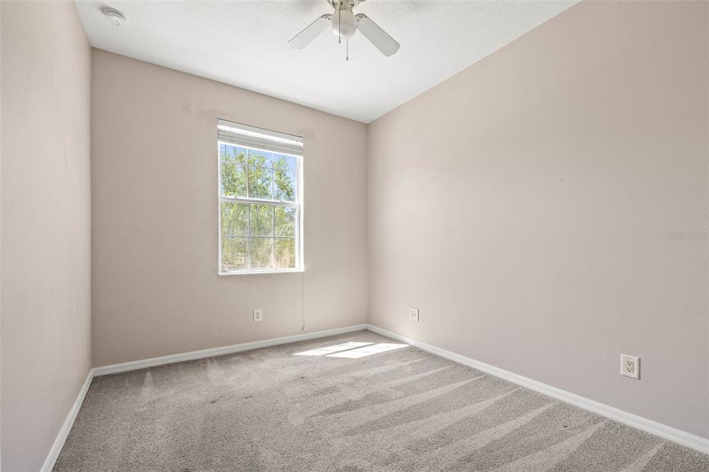 10418 Tulip Field Way Riverview, FL 33578 - Photo 20 of 35