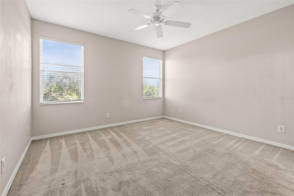 10418 Tulip Field Way Riverview, FL 33578 - Photo 22 of 35