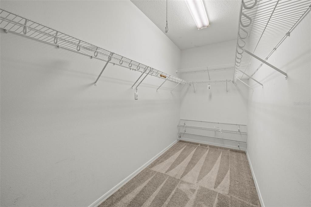 10418 Tulip Field Way Riverview, FL 33578 - Photo 26 of 35