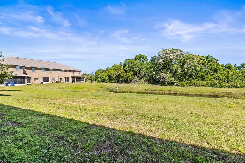 10418 Tulip Field Way Riverview, FL 33578 - Photo 28 of 35