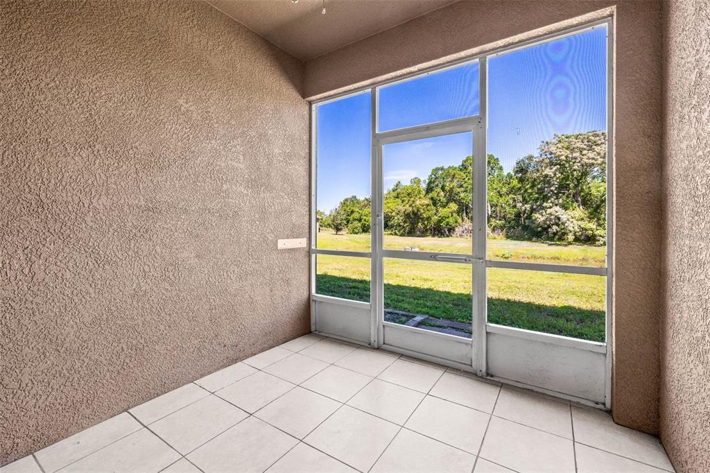 10418 Tulip Field Way Riverview, FL 33578 - Photo 5 of 35