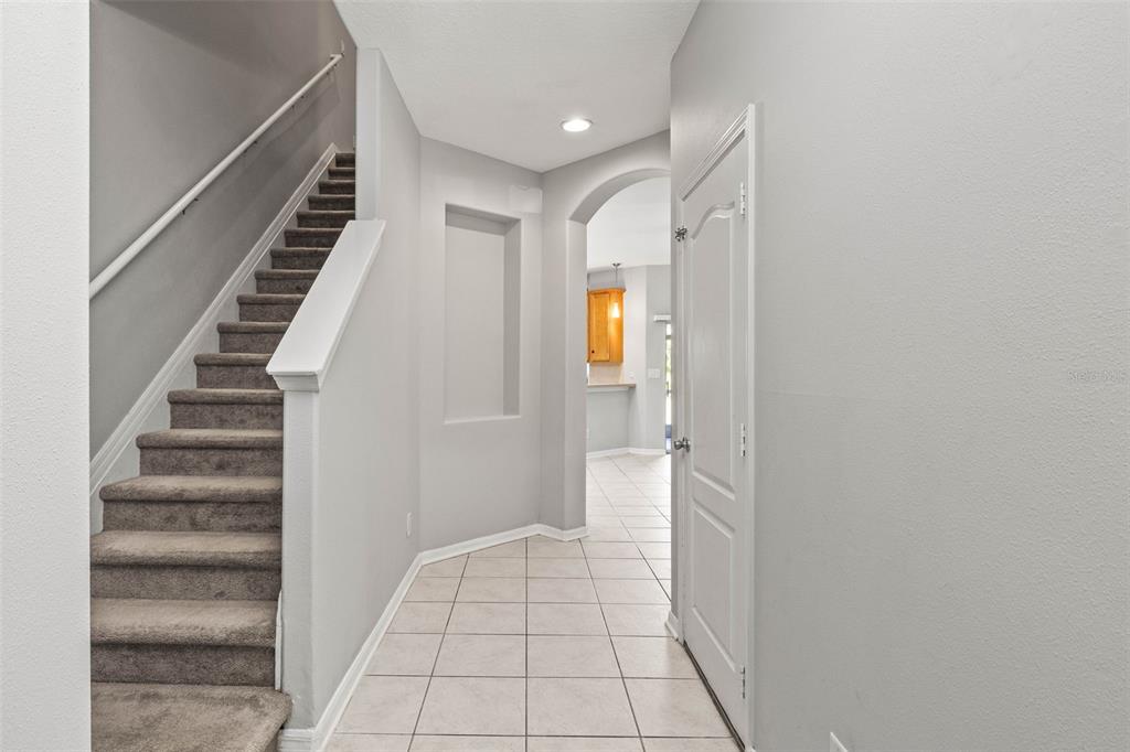 10418 Tulip Field Way Riverview, FL 33578 - Photo 10 of 35