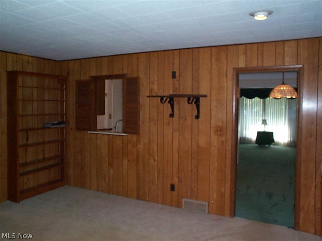 1143 Ford Road Lyndhurst, OH 44124 - Photo 20 of 32 Gallery Image 20