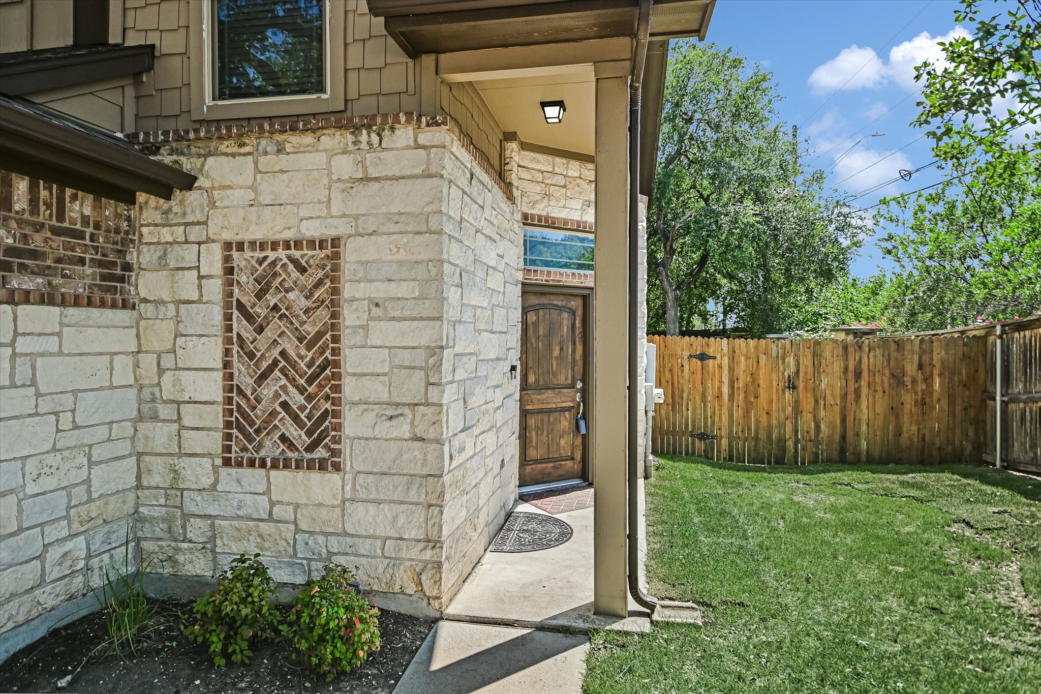 7709 Menchaca Road, Unit 1 Austin, TX 78745 - Photo 26 of 29
