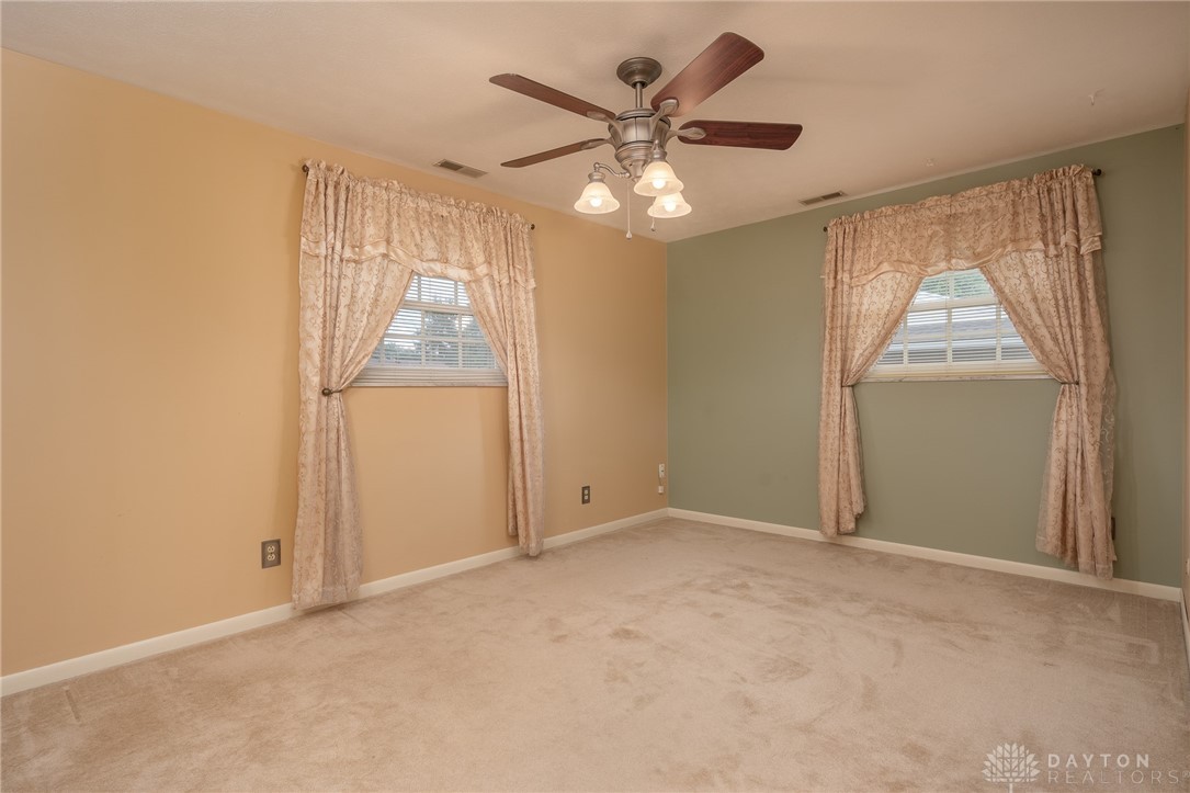 2341 Springmill Road Kettering, OH 45440 - Photo 38 of 60
